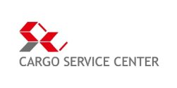Cargo-service-center