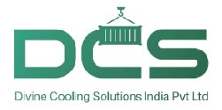 DCS