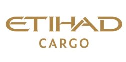 Etihad cargo new