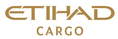 Etihad_Cargo
