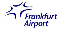 Frankfurt Airport