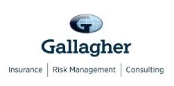 Gallagher
