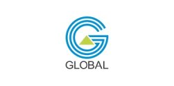 Global