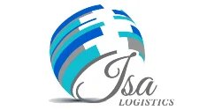 ISA