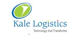 Kale logistics