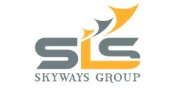 SLS Skyways Group