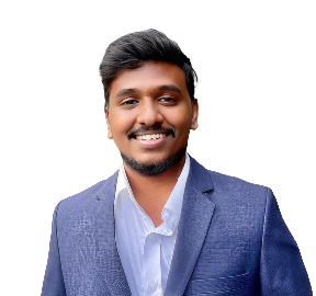 Sai kiran