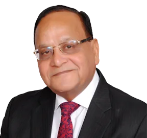 Sudarshan Jain