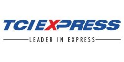 TCIEXPRESS