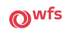 WFS