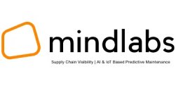 mindlabs