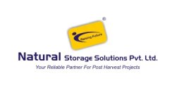 natural storage