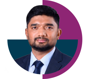 Girish Bassavaraju