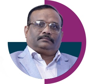 Manish Agrawal