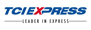 TCI EXPRESS