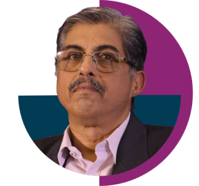 Arloph John Vieira Mehta
