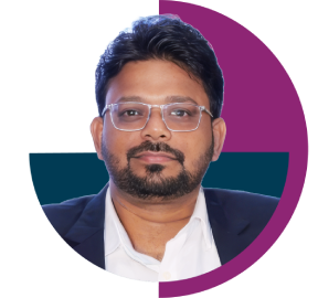 Chandrashekhar Jana