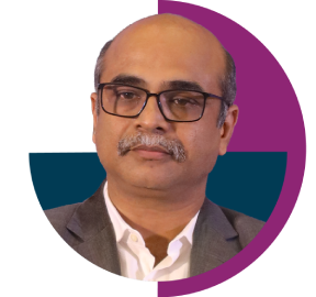 Devang Vyas