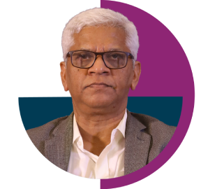 Krishna Parab