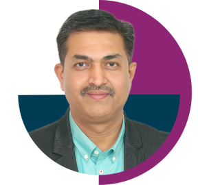 Sandeep Raktate