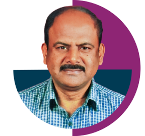 Sheshagiri Koppal