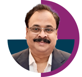 Vineet Kumar