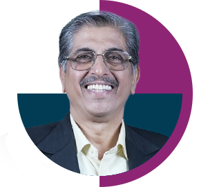 Harish Shetty