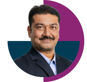 Chandan Shirbhayye