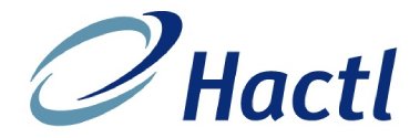 Hactl