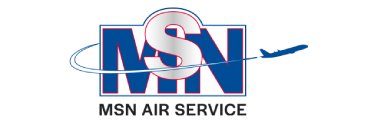 MSN Air Service