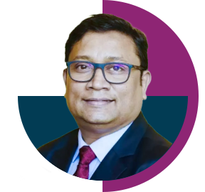 Harish Shetty