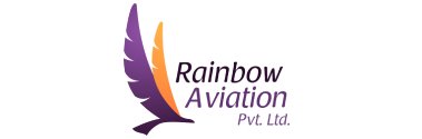 Rainbow Aviation