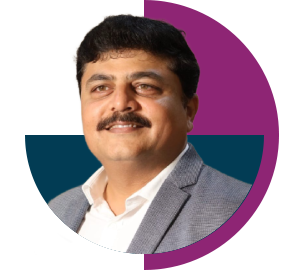 Anshul Agrawal