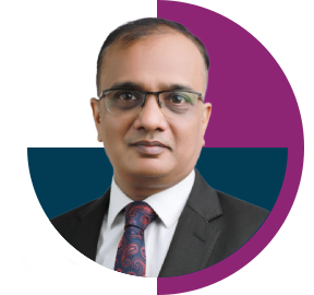 Anshul Agrawal