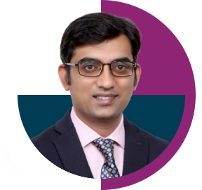 Dharmesh Rami
