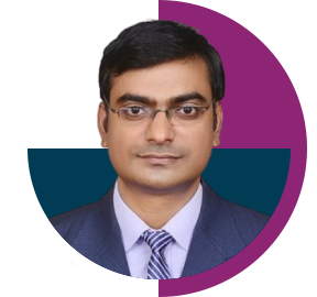 Anshul Agrawal