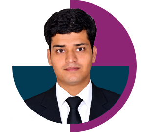 Dharmesh Rami