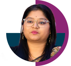 Anshul Agrawal