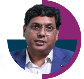 Dharmesh Rami
