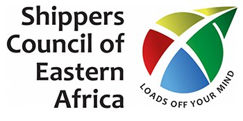 Shippers Council of Eastern Africa