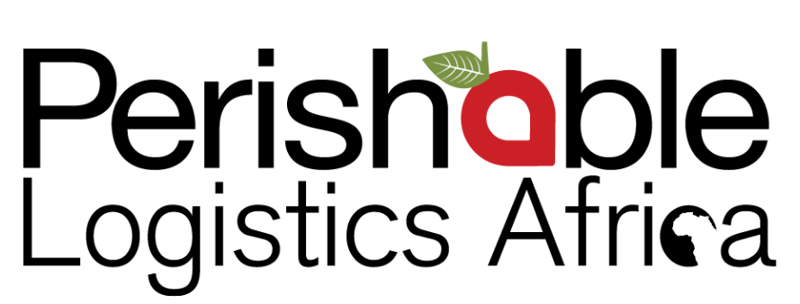 Perishable logistics Africa