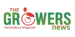 The GROWERS news